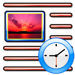 word_wrap_a_clock_256.png